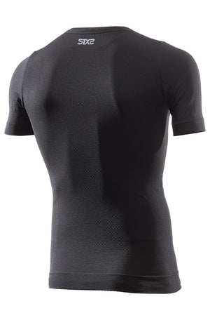 T-Shirt Całosezonowy 4-season