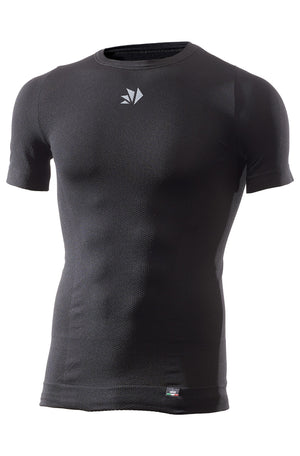 T-Shirt Całosezonowy 4-season