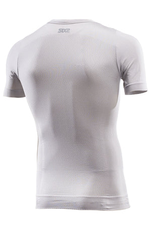 T-Shirt Całosezonowy 4-season