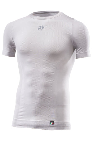 T-Shirt Całosezonowy 4-season