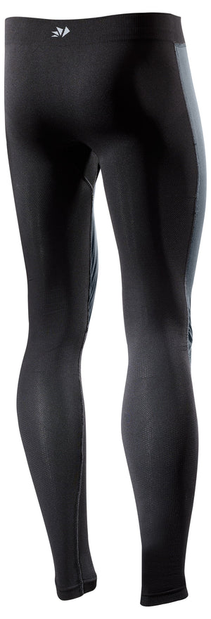 Całoroczne Legginsy Przeciwwiatrowe 4 Seasons