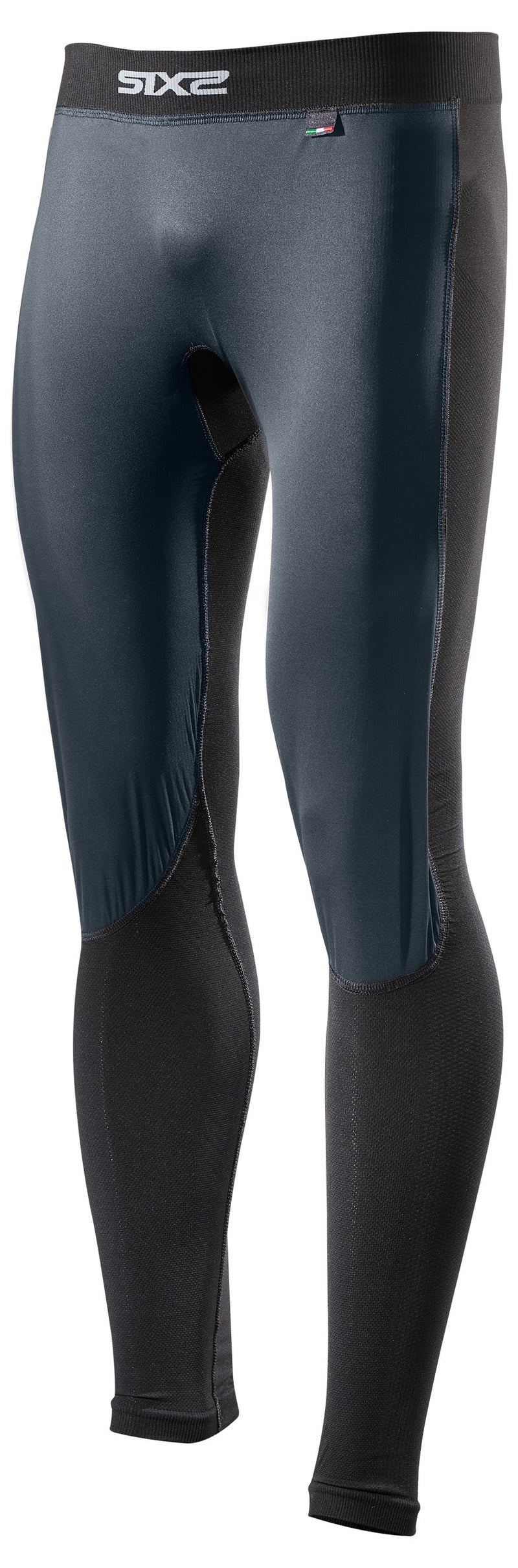 Całoroczne Legginsy Przeciwwiatrowe 4 Seasons
