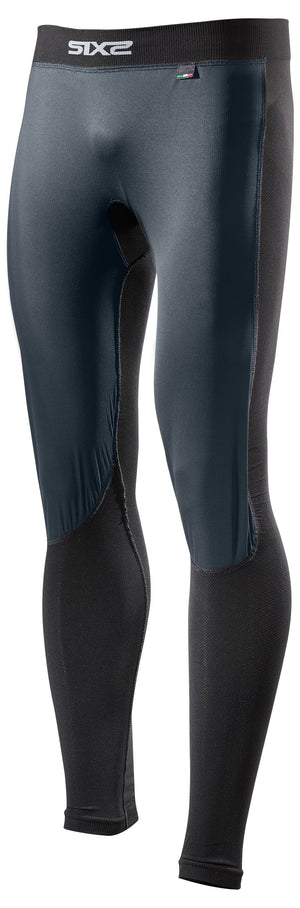Całoroczne Legginsy Przeciwwiatrowe 4 Seasons