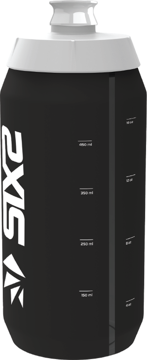 Butelka sportowa 550 ml